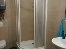 Pronájem bytu 3+1, Brno, náměstí Svobody, 95 m2