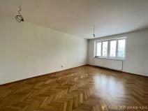 Pronájem bytu 3+1, Nymburk, Resslova, 74 m2