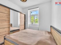 Prodej rodinného domu, Jičín - Valdické Předměstí, Husova, 150 m2