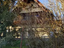 Prodej chaty, Hlásná Třebaň, 102 m2