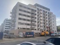 Prodej bytu 3+kk, Praha - Hlubočepy, 75 m2