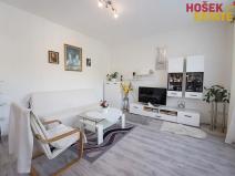 Prodej rodinného domu, Újezd u Brna, Na Zahrádkách, 259 m2