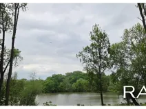 Prodej pozemku pro bydlení, Rebešovice, 470 m2