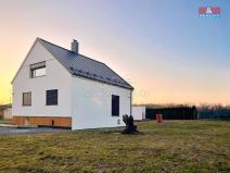 Prodej činžovního domu, Ostrava - Hrabová, Jezdiště, 250 m2
