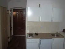 Pronájem bytu 1+kk, Vratimov, U Staré školy, 17 m2