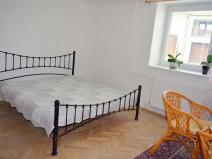 Pronájem bytu 1+1, Kurovice, 60 m2