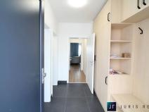 Prodej rodinného domu, Praha - Štěrboholy, Pod areálem, 129 m2