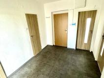 Prodej bytu 3+kk, Vyšehořovice, 84 m2