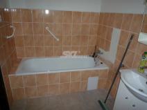 Prodej bytu 2+1, Děčín, Pivovarská, 60 m2