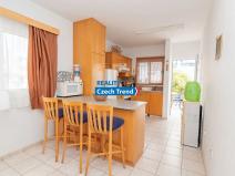 Prodej apartmánu, Kapparis, Kypr, 90 m2