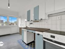Prodej rodinného domu, Paskov, Smetanova, 90 m2