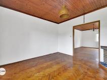 Prodej rodinného domu, Paskov, Smetanova, 90 m2