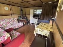 Prodej zahrady, Orlová, 278 m2
