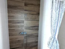 Pronájem bytu 1+1, Trmice, Žižkova, 46 m2