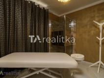 Prodej rodinného domu, Horní Suchá, U Zbrojnice, 320 m2