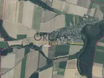 Prodej podílu pole, Stěbořice, 2468 m2