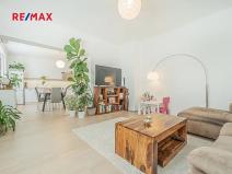 Prodej rodinného domu, Kladno, Budečská, 114 m2