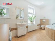 Prodej rodinného domu, Kladno, Budečská, 114 m2