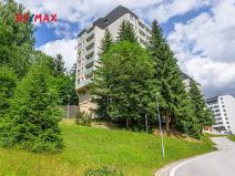 Prodej bytu 2+1, Špindlerův Mlýn, 64 m2