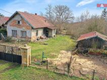 Prodej rodinného domu, Staré Smrkovice, 79 m2