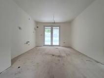 Prodej rodinného domu, Boleradice, 294 m2