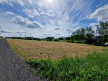 Prodej zahrady, Frýdek-Místek, 4233 m2