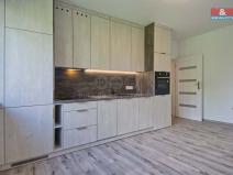 Prodej bytu 3+kk, Karviná - Ráj, Sovova, 55 m2