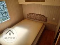 Prodej mobilheimu, Benátky nad Jizerou, 30 m2