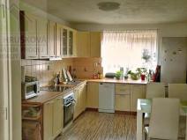 Pronájem bytu 2+1, Ostrava, Prošinova, 54 m2