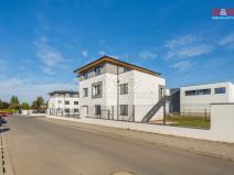 Prodej bytu 4+kk, Úhonice, Otakara Kádnera, 99 m2