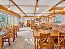Prodej ubytování, Znojmo, 1530 m2