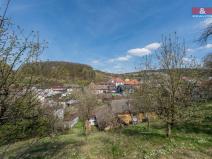 Prodej chalupy, Březnice, 93 m2