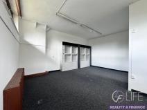 Prodej skladu, Špindlerův Mlýn, 55 m2