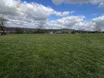 Prodej pozemku pro bydlení, Příbor, Hluboká, 1632 m2