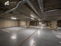 Prodej - jiné, Brno, Ponávka, 4 m2