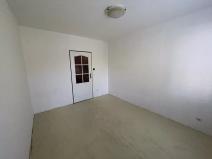 Prodej bytu 2+1, Čelákovice, Stankovského, 52 m2