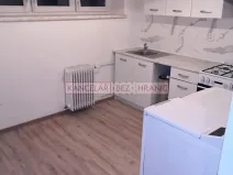 Pronájem bytu 1+1, Český Těšín, Komenského, 31 m2