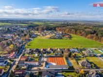 Prodej obchodního prostoru, Babice, Sportovní, 650 m2