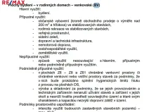 Prodej pozemku pro bydlení, Opatov, 782 m2