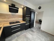 Pronájem bytu 3+1, Rokycany, Polní, 74 m2