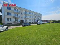Prodej bytu 3+1, Kámen, 87 m2