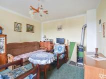 Prodej chaty, Drahanovice, 50 m2