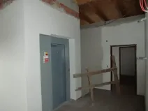 Prodej komerční nemovitosti, Český Těšín, 1600 m2