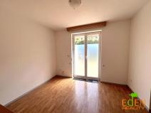 Pronájem bytu 2+kk, Plzeň, Zelená, 40 m2