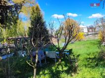 Prodej zahrady, Toužim, Plzeňská, 130 m2