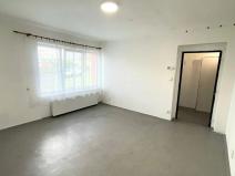Pronájem bytu 2+kk, Kunratice, 34 m2