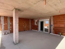 Prodej vily, Tribunj, Chorvatsko, 230 m2