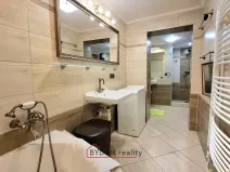 Prodej rodinného domu, Prostiboř, 120 m2