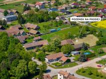 Prodej pozemku pro bydlení, Kosice, 4068 m2