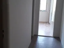 Dražba bytu 3+1, Milovice, Lesní, 113 m2